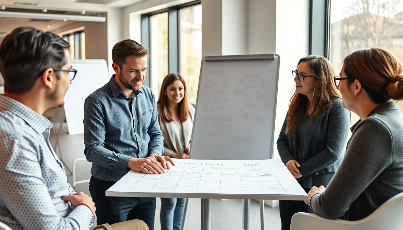 About story main image