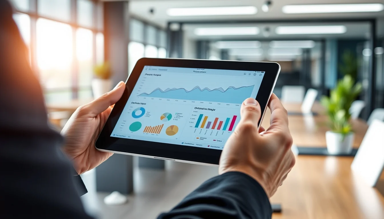 About story secondary image