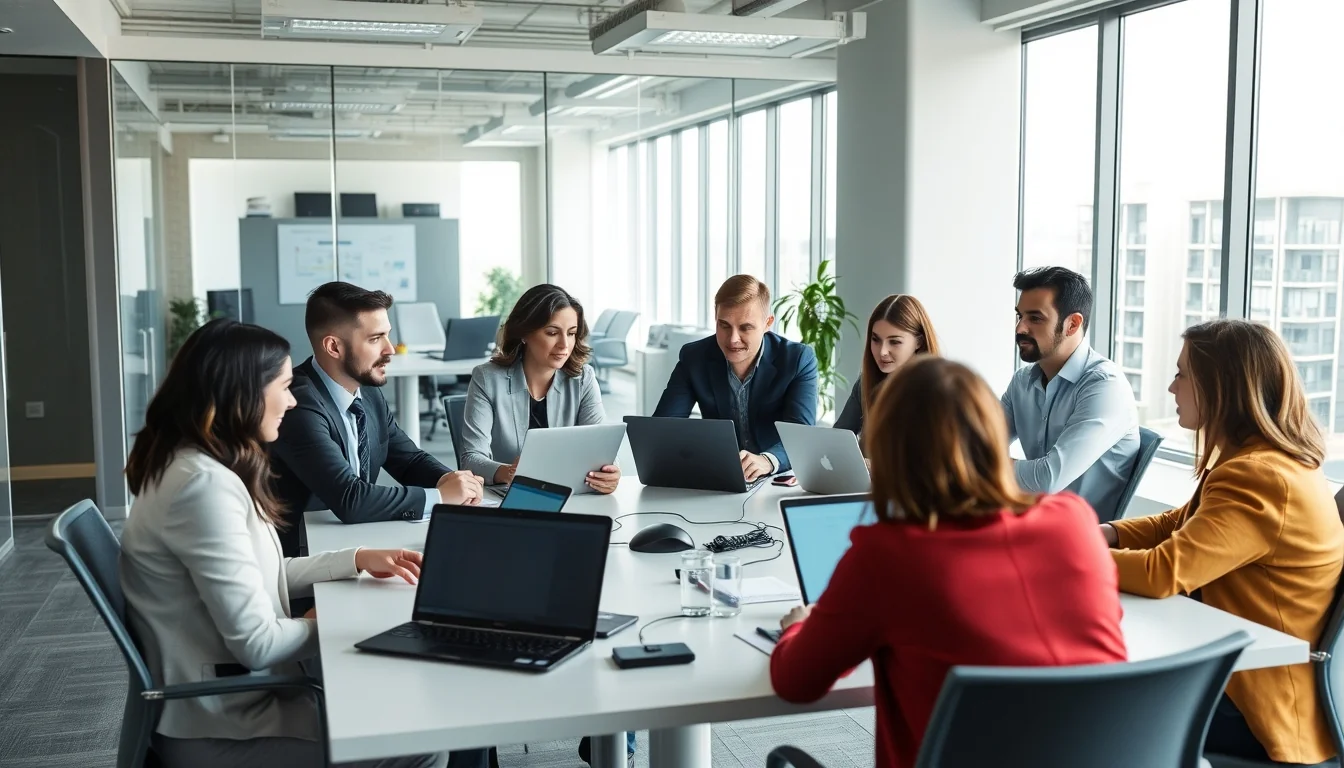 About values main image