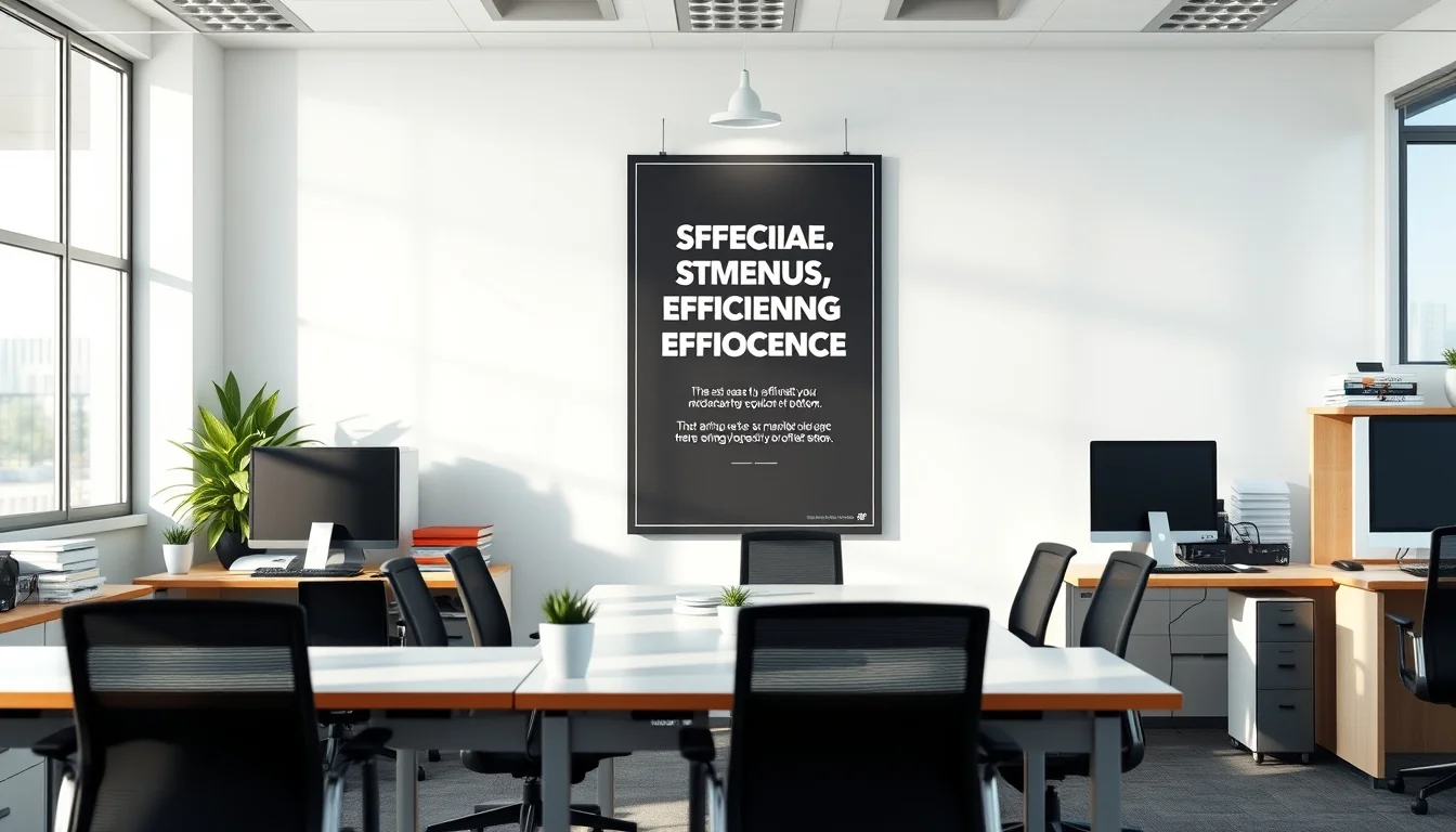 About values secondary image