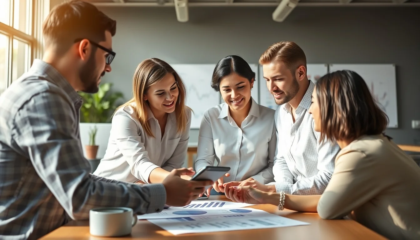 Featured plan visual